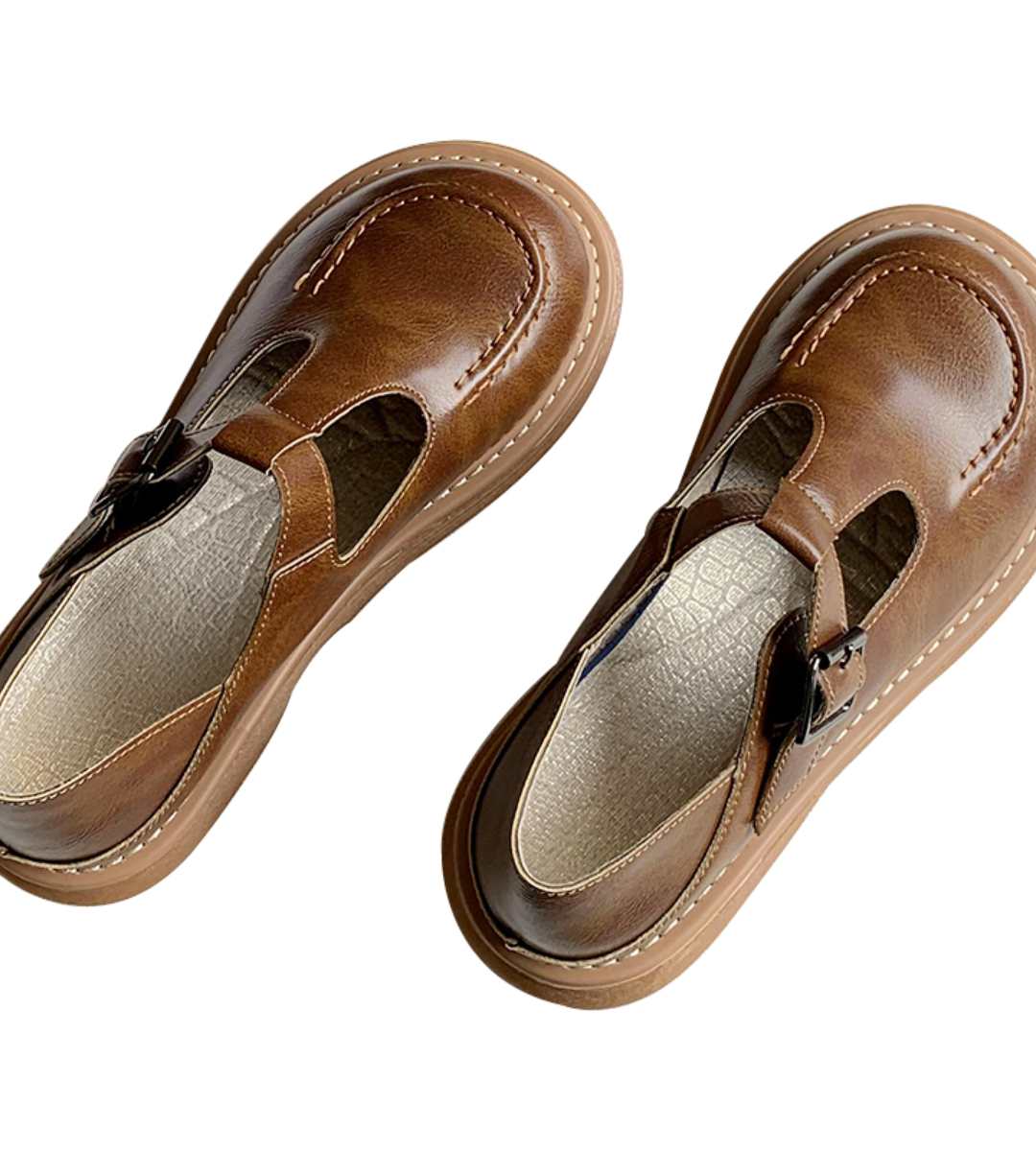 Summer Sneakers Breathable Mesh Casual Lightweight Sporty Footwear