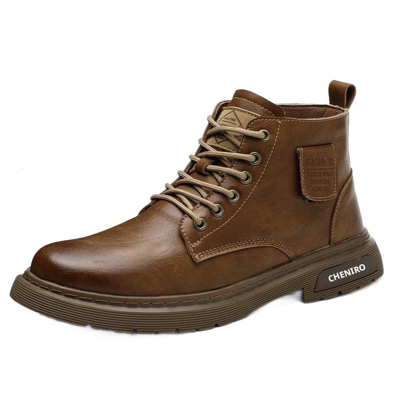 Uvg-Safety Footwear Durable And Light