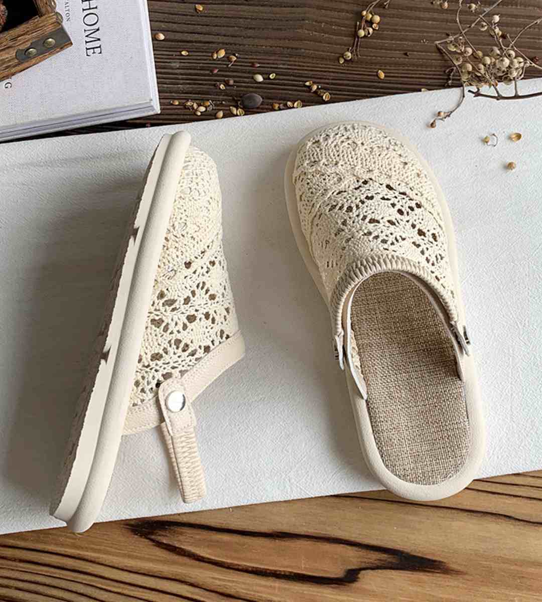 Fall Sneakers Leather Casual Sports Shoes for Daily Wear