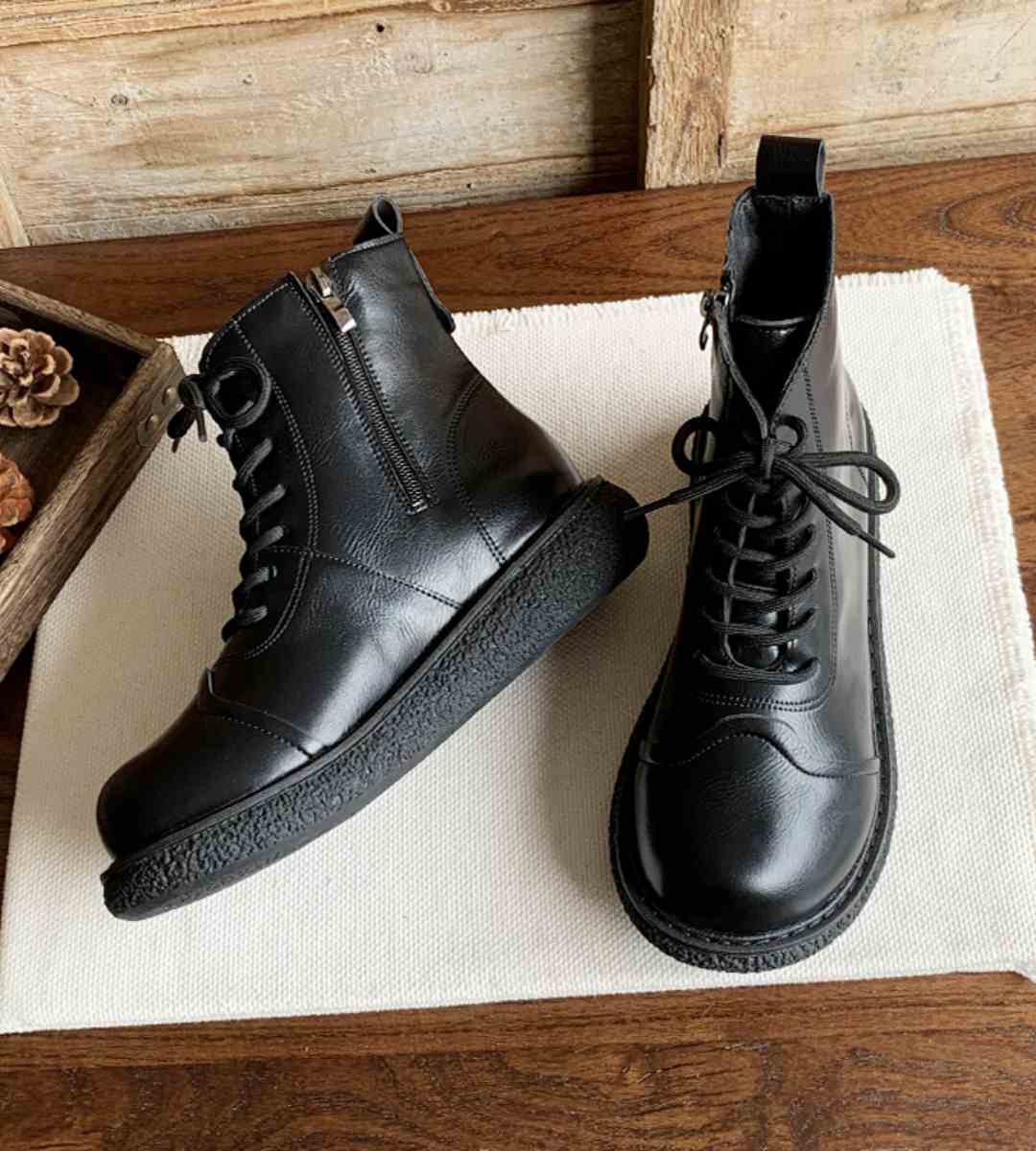 Summer Sneakers Mesh Sport Casual Lightweight Breathable Footwear