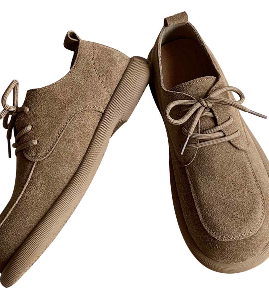 Summer Sneakers Mesh Casual Lightweight Trendy Footwear