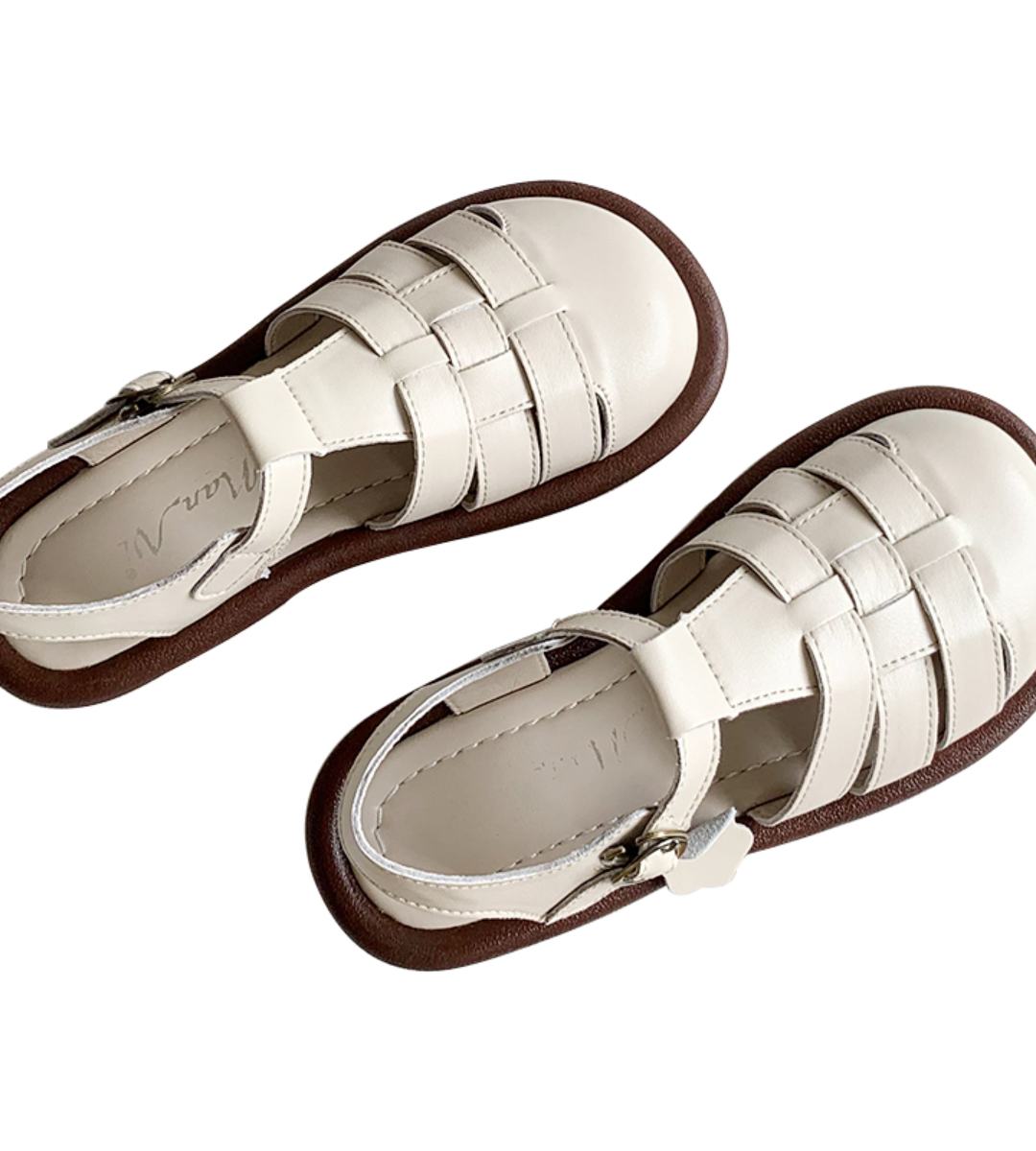 Fall Sneakers Leather Casual Sport Shoes