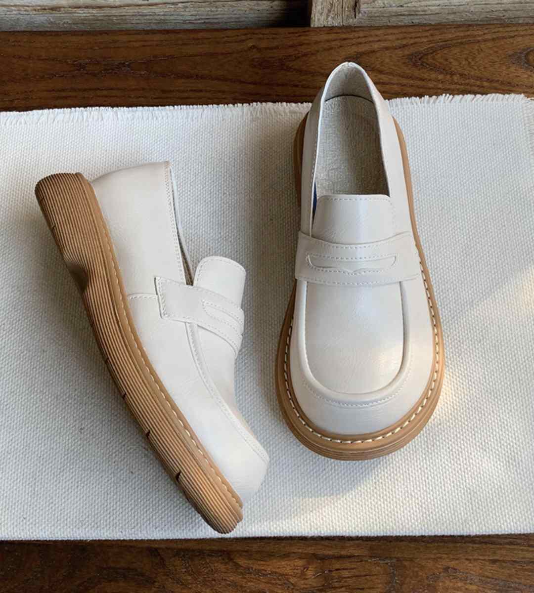 Spring Sneakers Canvas Casual High Top Unisex Lightweight Footwear