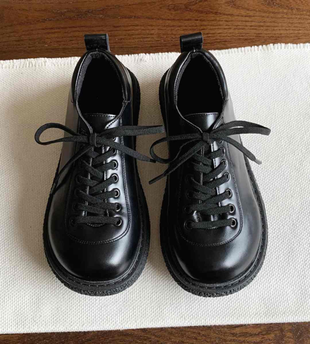 Spring Sneakers Fabric Casual Athletic Shoes