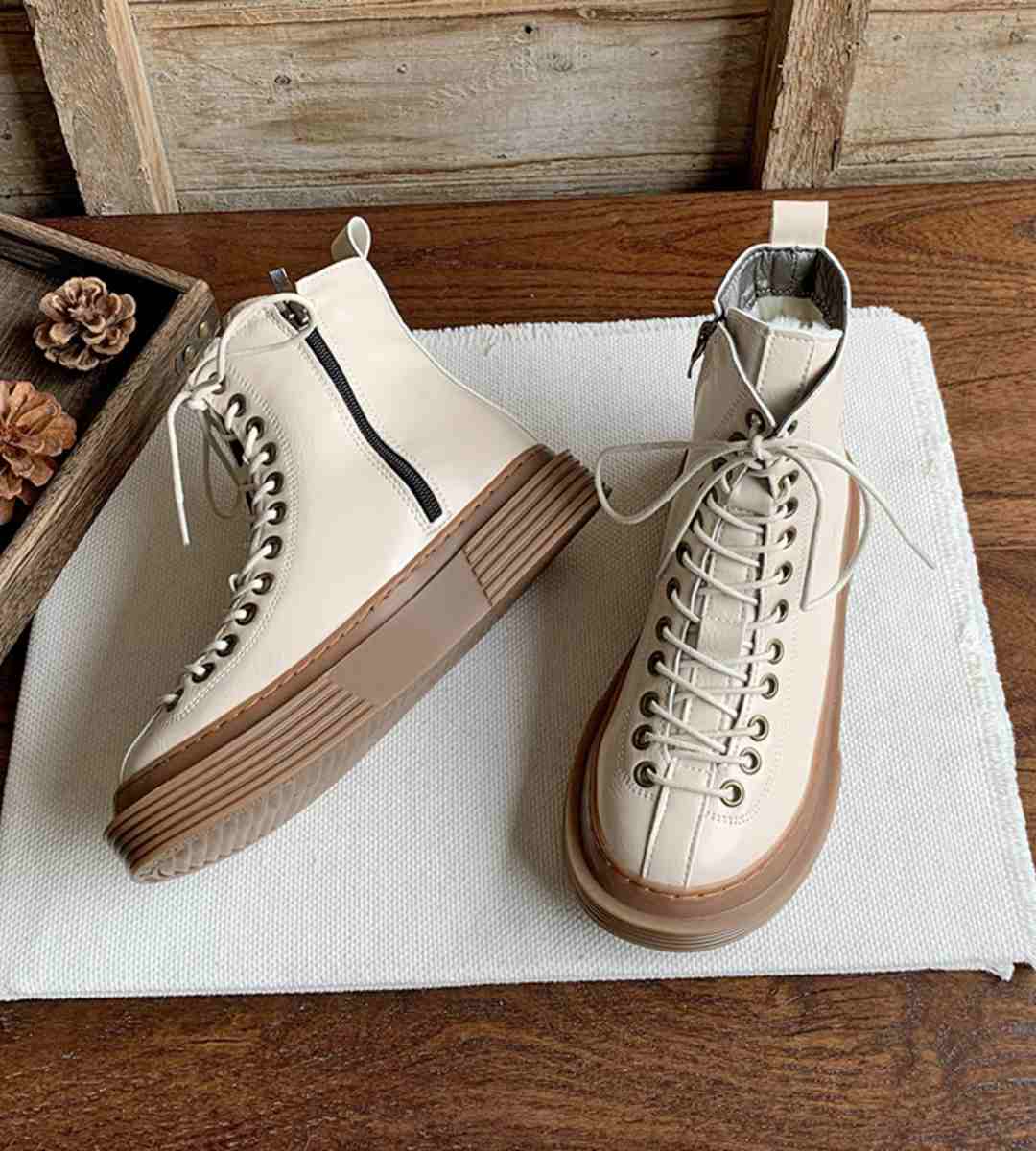 Summer Sneakers Mesh Casual Sporty Lightweight Running Shoes