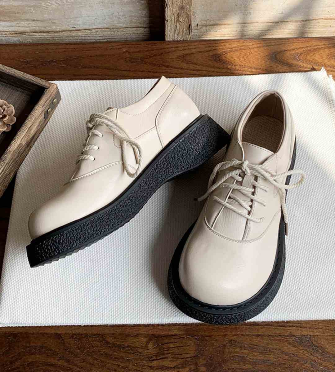 Summer Sneakers Mesh Casual Sports Footwear