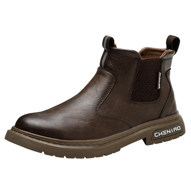 Uvg-Safety Footwear Durable And Light
