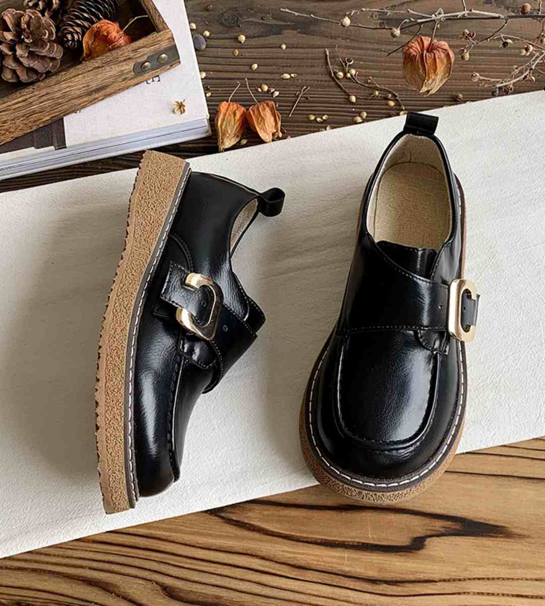 Spring sneakers fabric casual sports footwear
