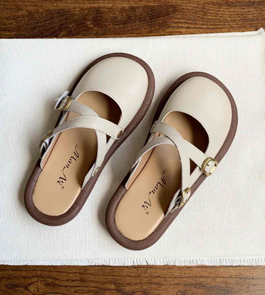 Spring Sneakers Mesh Casual Footwear Type