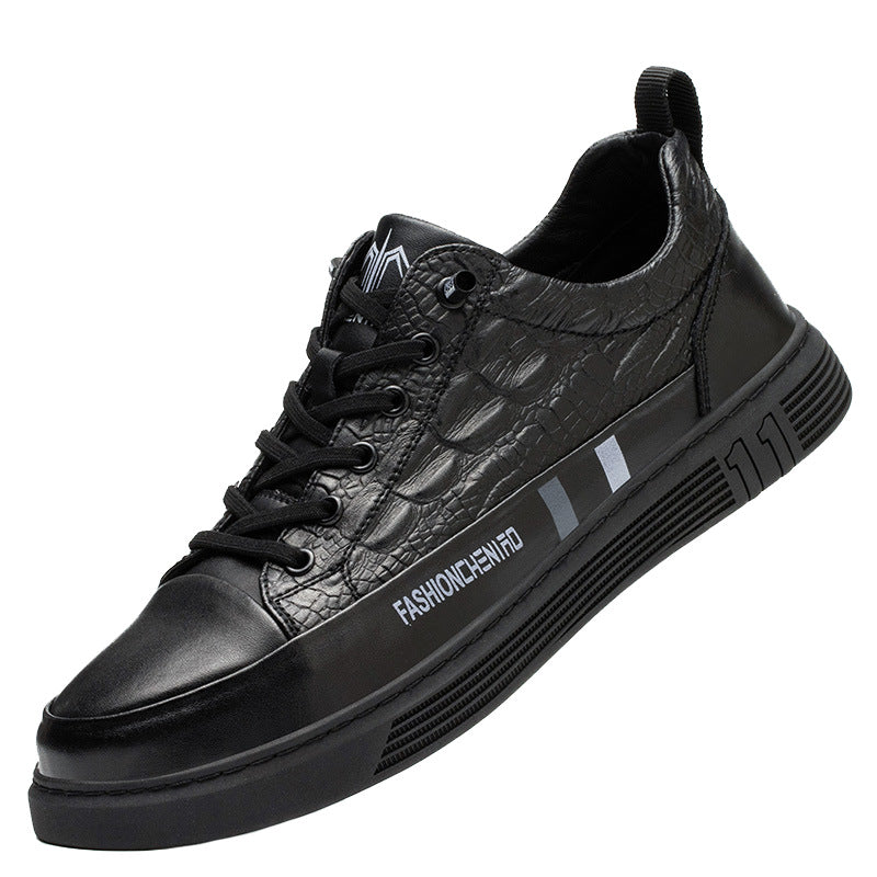 Oll-Work Shoes Puncture-Resistant Lightweight