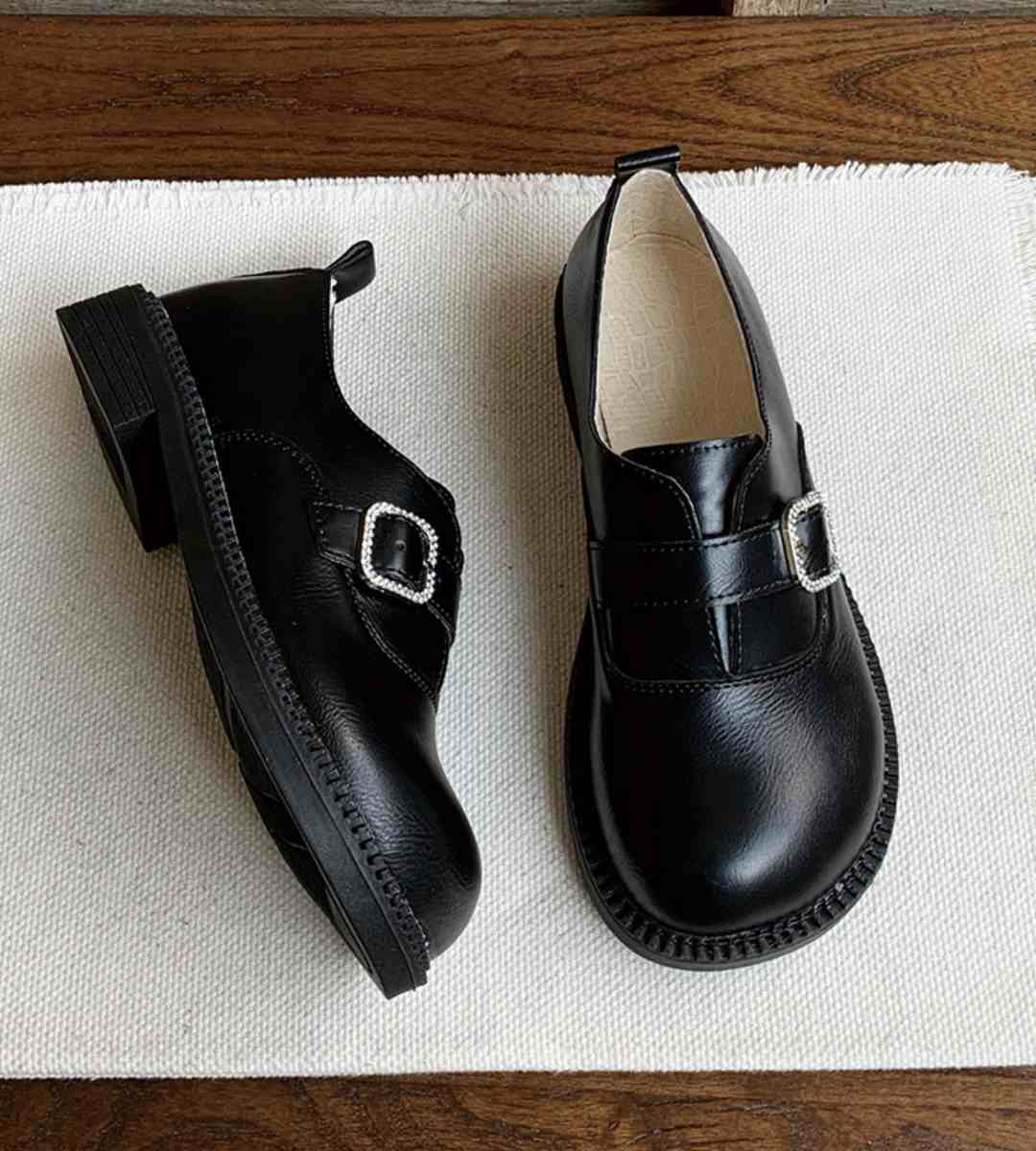 Spring Sneakers Canvas Casual Lightweight Athletic Shoes for Men