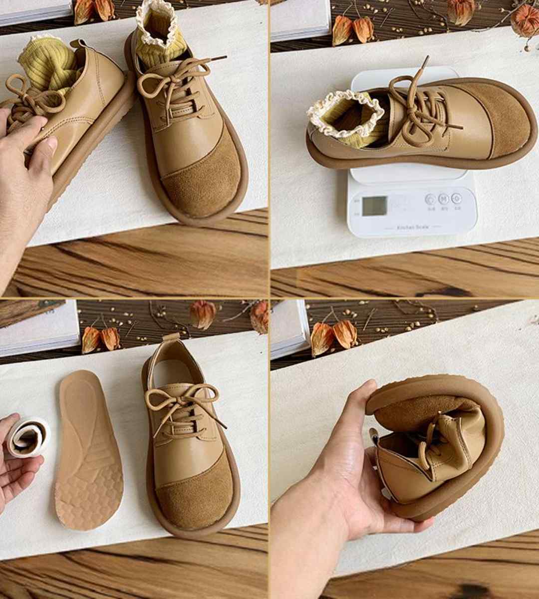 Spring Sneakers Fabric Casual Lightweight Sport Shoes