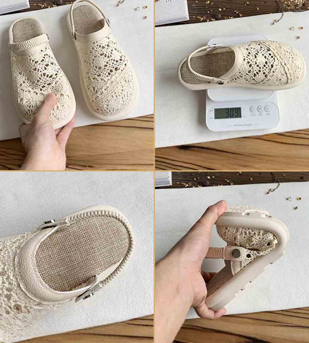 Fall Sneakers Leather Casual Sports Shoes for Daily Wear