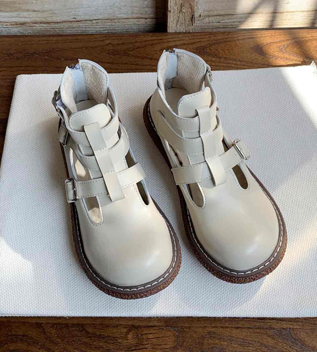 Summer Casual Sneakers Mesh Lightweight Fashion Sports Shoes