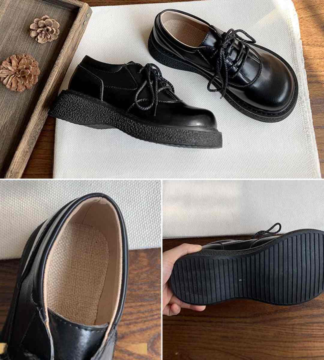 Summer Sneakers Mesh Casual Sports Footwear
