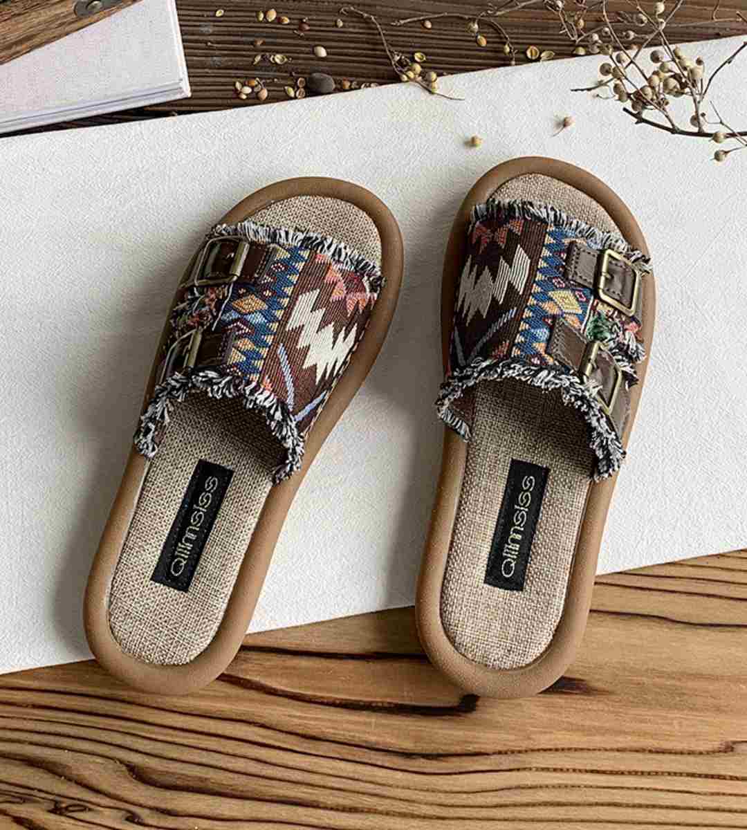 Spring Athletic Sneakers Mesh Casual Running Sports Footwear