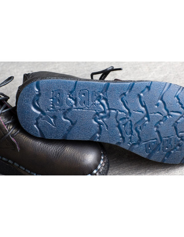 BEST Winter Comfortable Handmade Retro Walking Boots 42