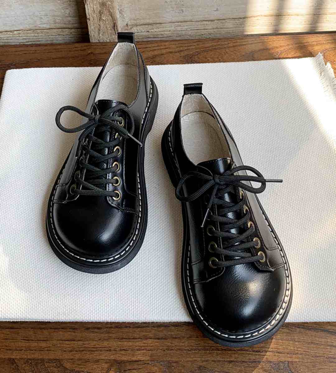 Spring Casual Sneakers Mesh Lightweight Trendy Footwear