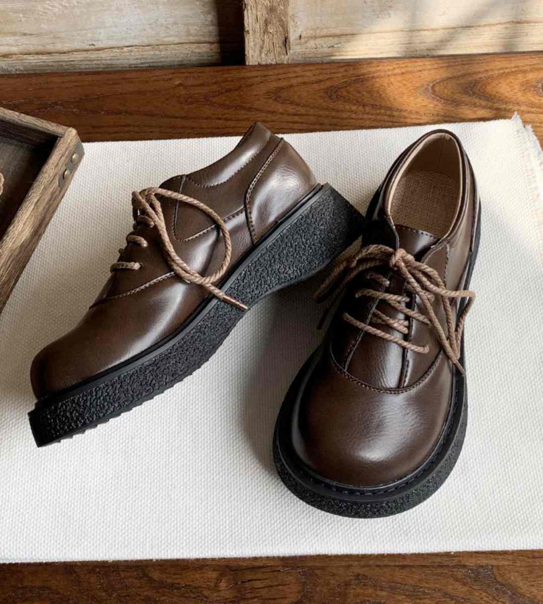 Summer Sneakers Mesh Casual Sports Footwear