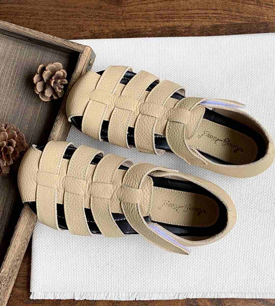 Summer Sneakers Mesh Casual Lightweight Sports Footwear