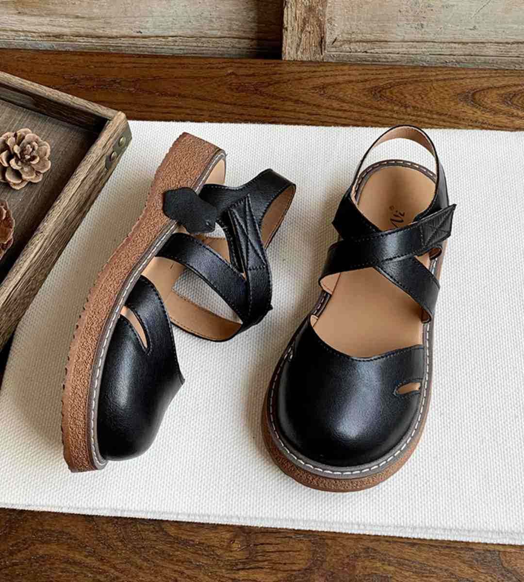 Summer Sneakers Canvas Casual Sporty Lightweight Shoes