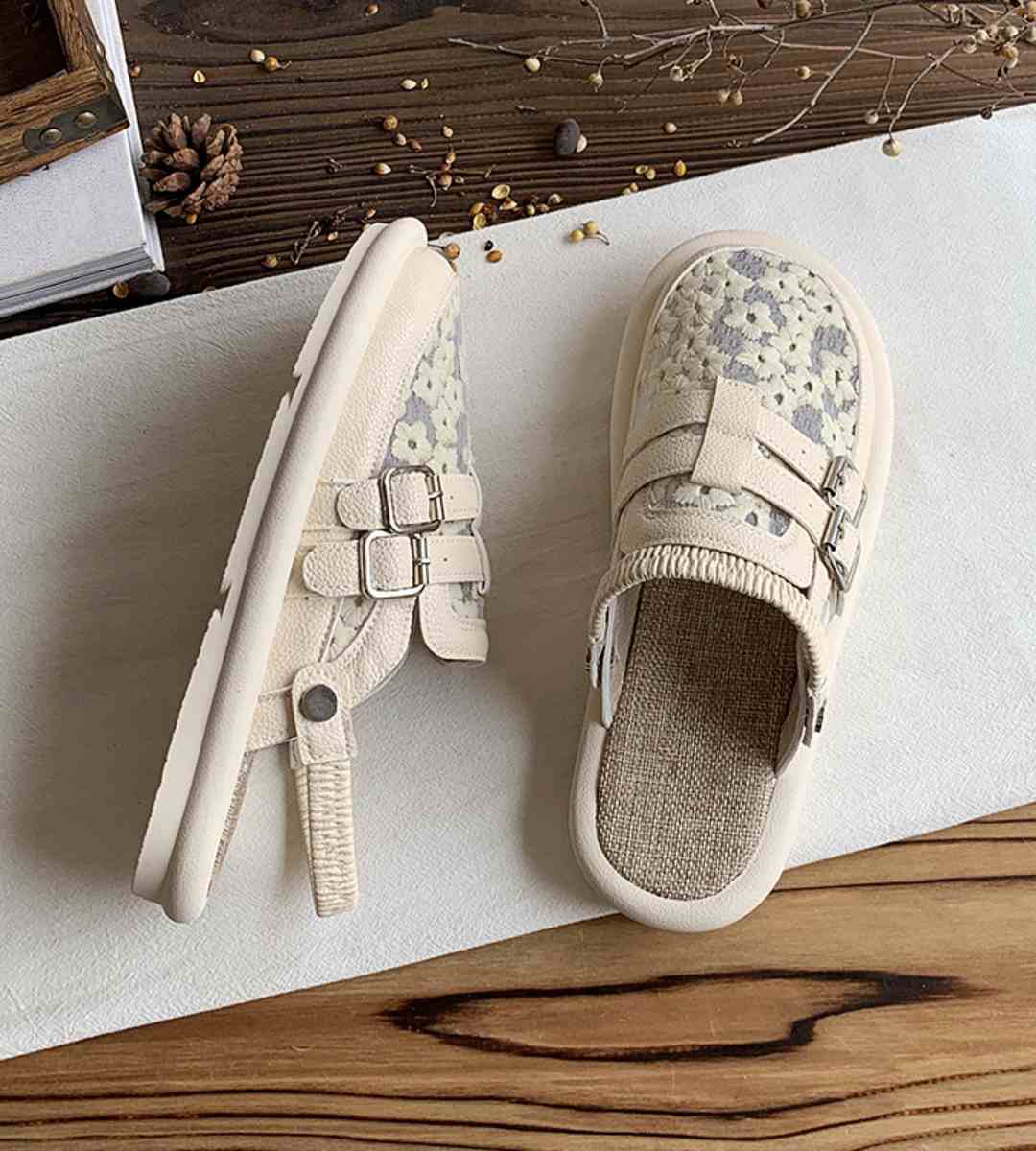 Spring Casual Sneakers Fabric Sporty Unisex Footwear