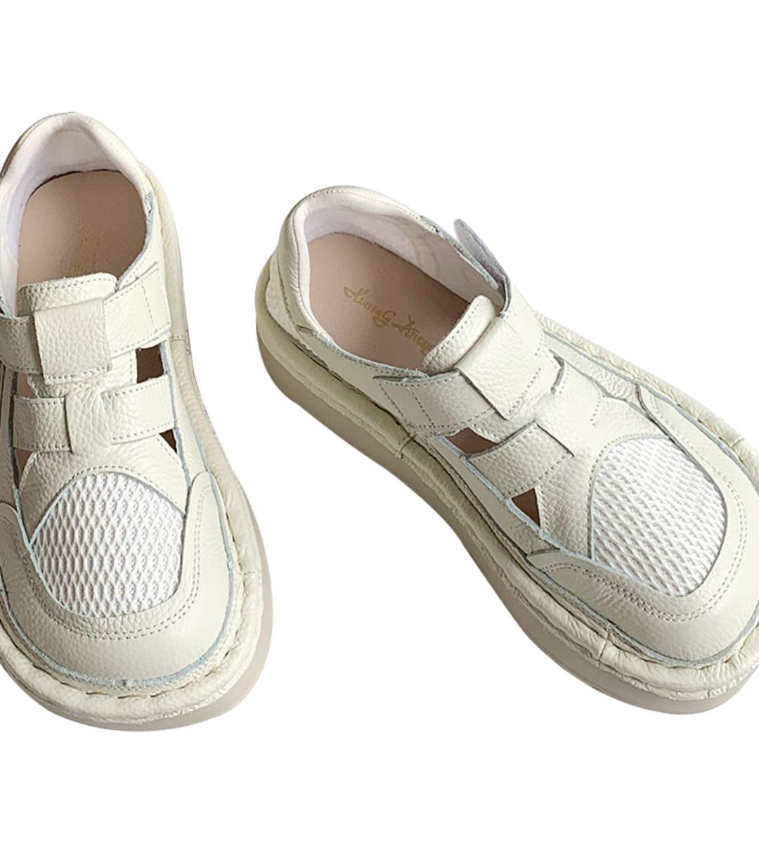 Summer Sneakers Canvas Sporty Casual Types