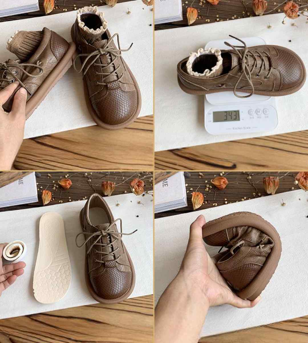 Spring Sneakers Mesh Casual Sports Lightweight High-Performance Running Shoes