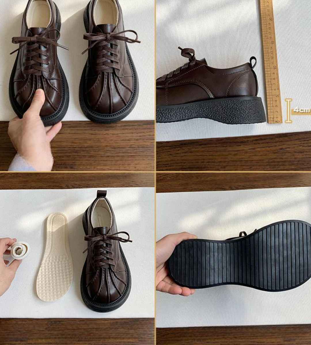 Summer Casual Sneakers Canvas Fashion Athletic Shoes