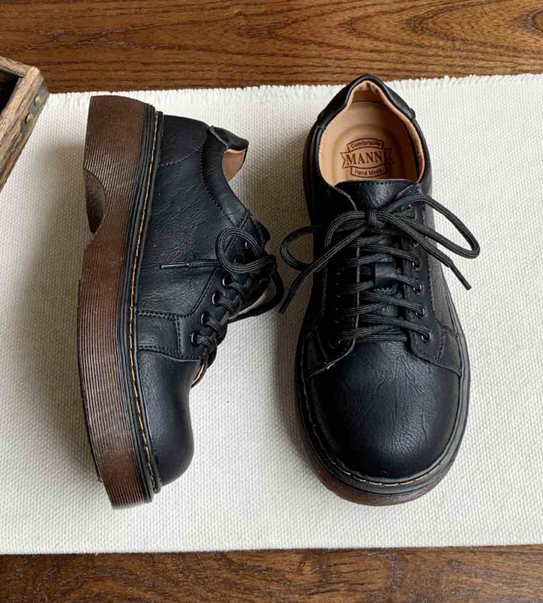 Summer Casual Sneakers Breathable Cotton Stylish Lightweight Footwear