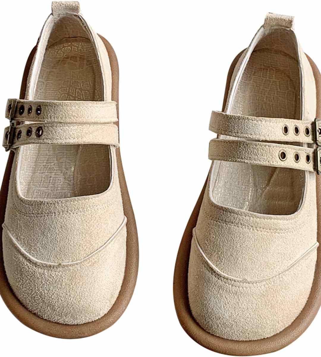 Winter Boots Leather Casual Warm Waterproof Outdoor Footwear
