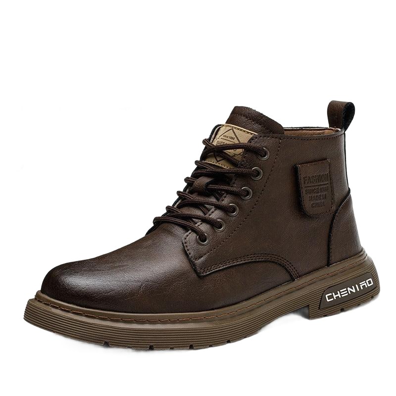 Uvg-Safety Footwear Durable And Light