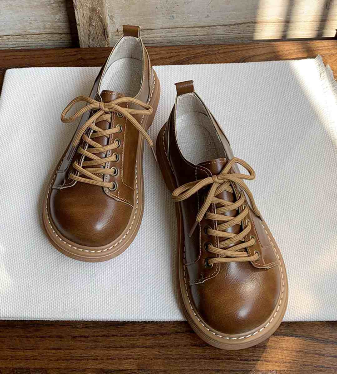 Spring Casual Sneakers Mesh Lightweight Trendy Footwear