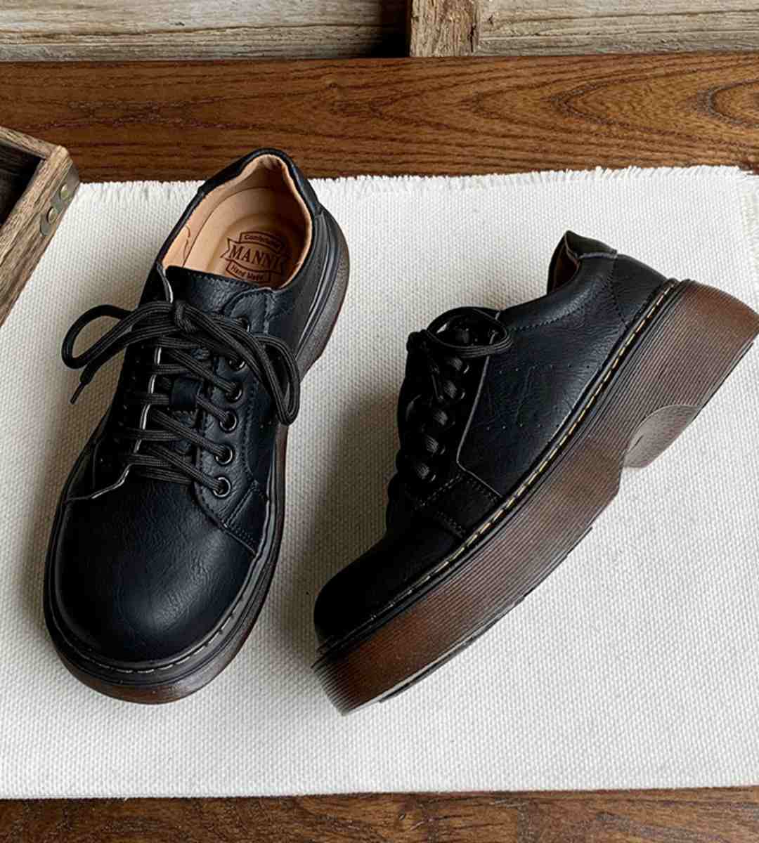 Summer Casual Sneakers Breathable Cotton Stylish Lightweight Footwear