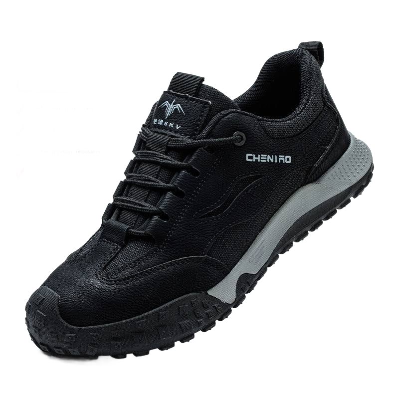 Hvwlr-Safety Footwear Durable And Light