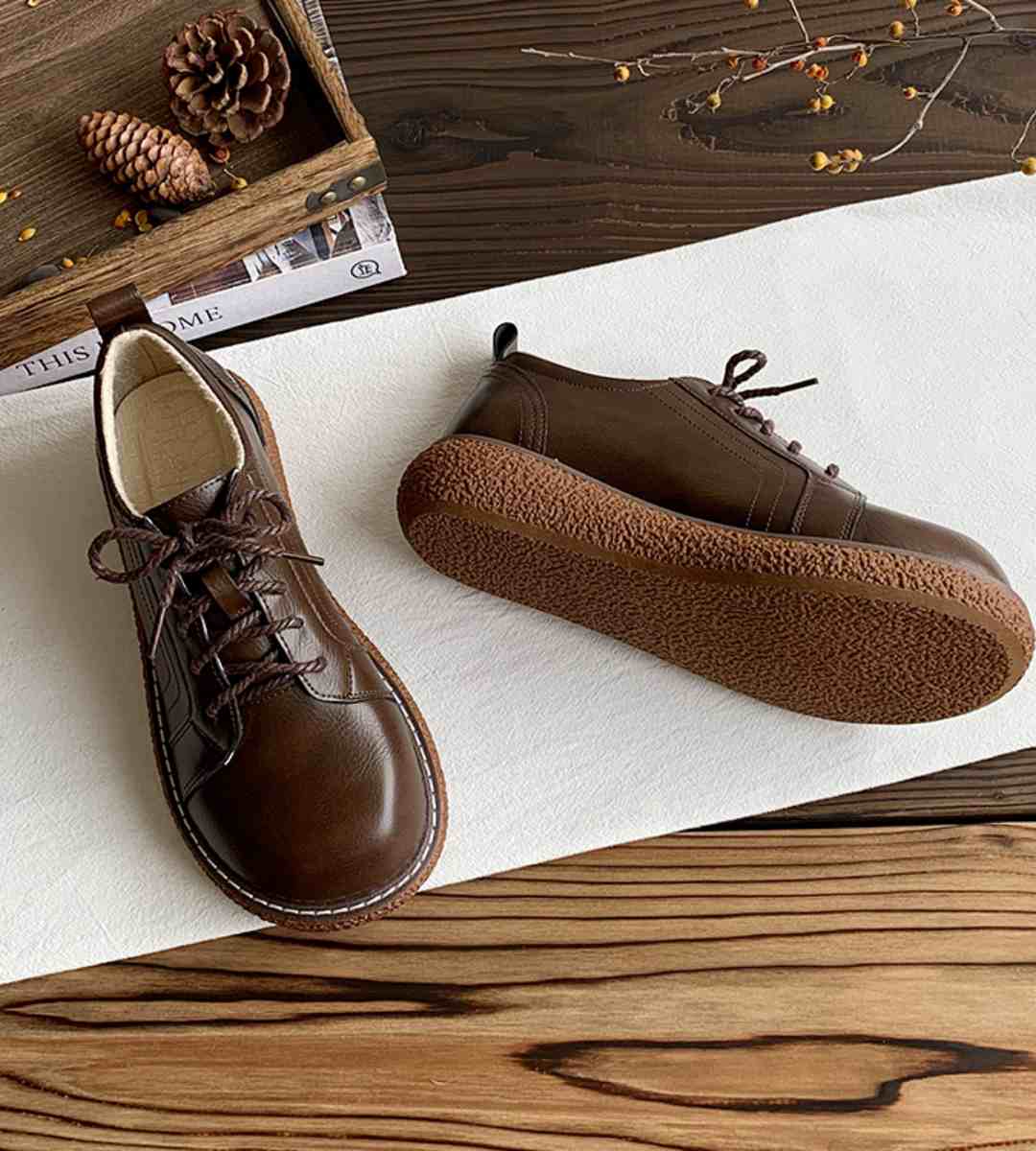 Summer Sneakers Mesh Casual Lightweight Sporty Footwear