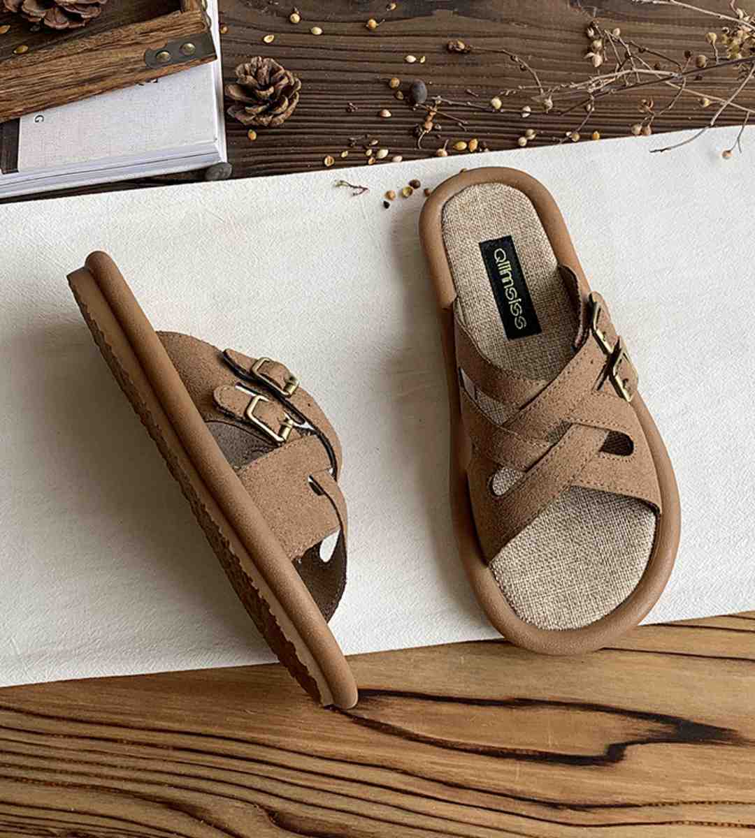 Spring Sneakers Fabric Casual Lifestyle Types