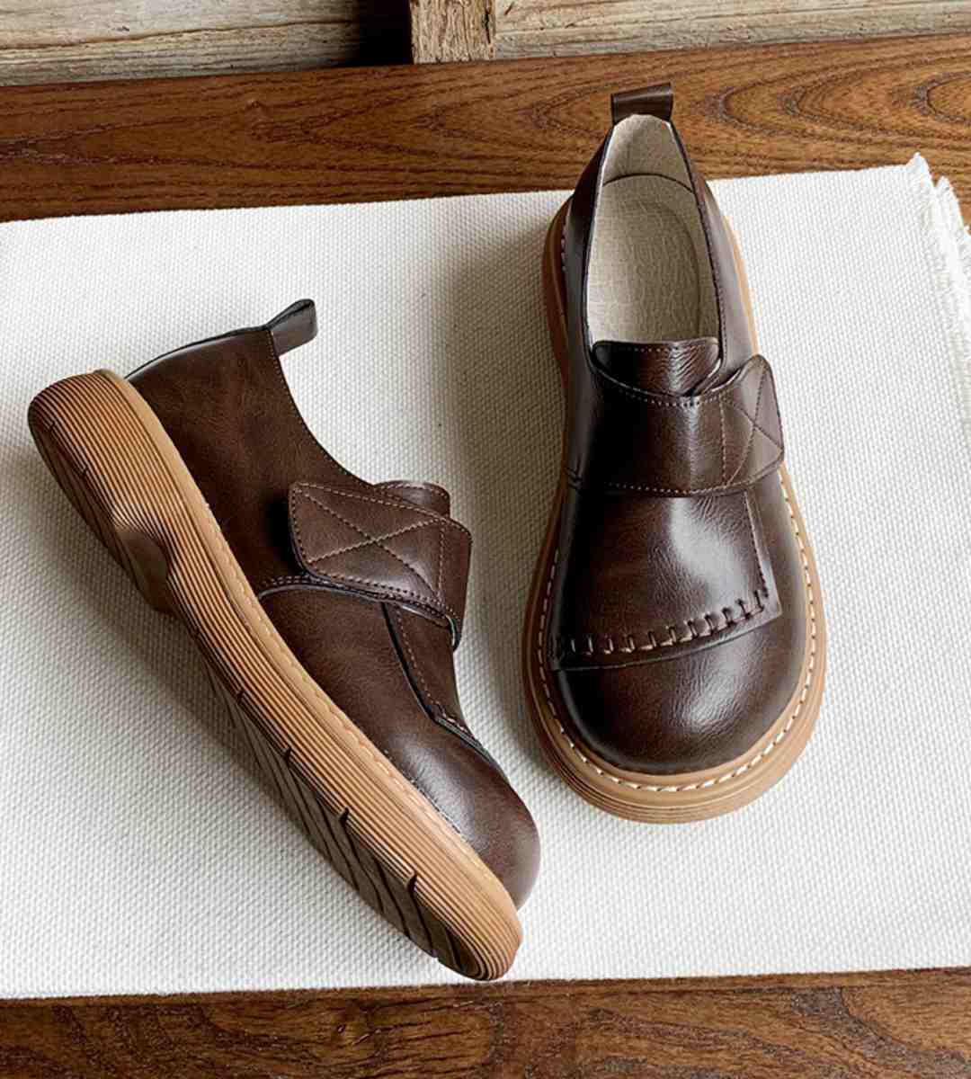 Spring Sneakers Canvas Casual Lightweight Sporty Type