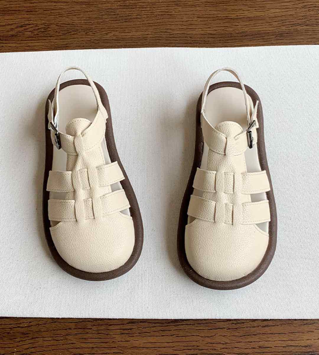 Summer Sneakers Mesh Casual Lightweight Sporty Footwear