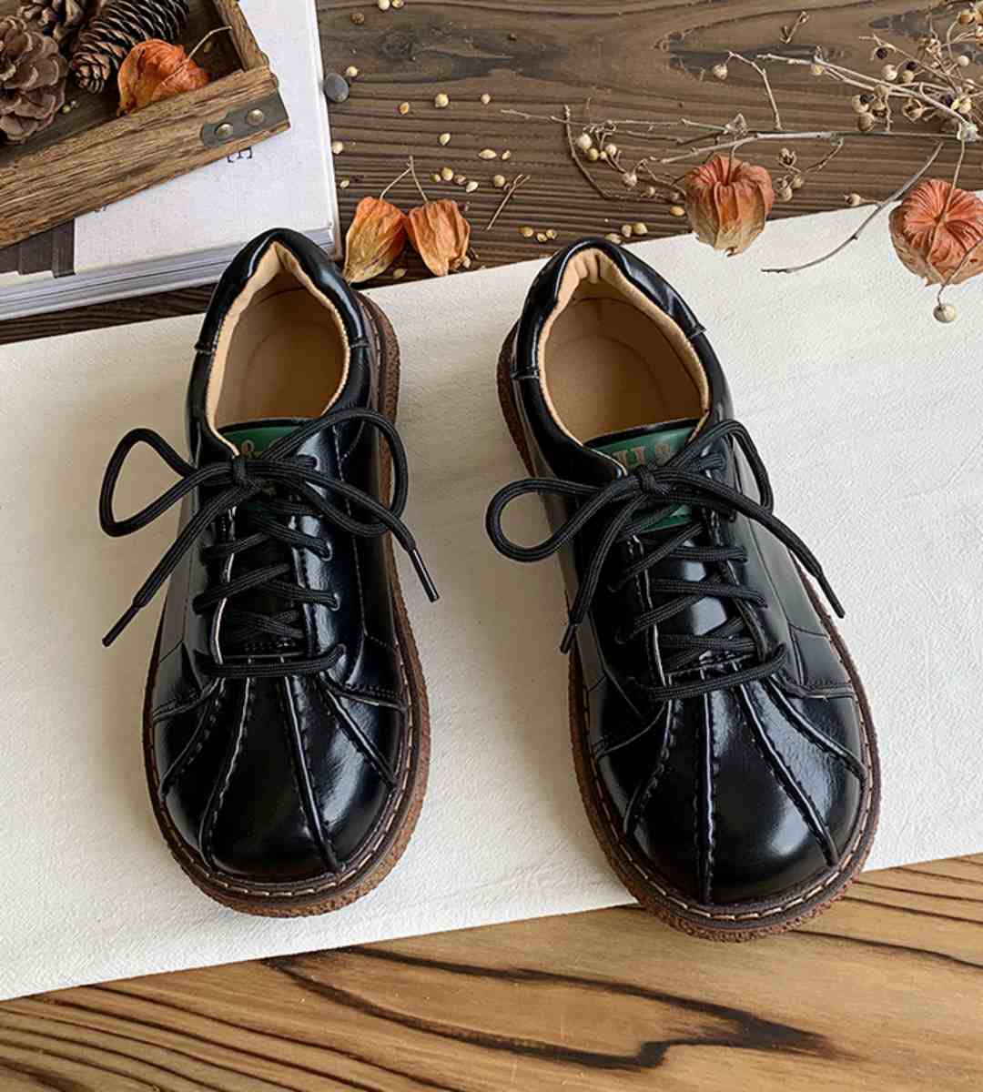 Summer Sneakers Mesh Casual Lightweight Breathable Sports Footwear