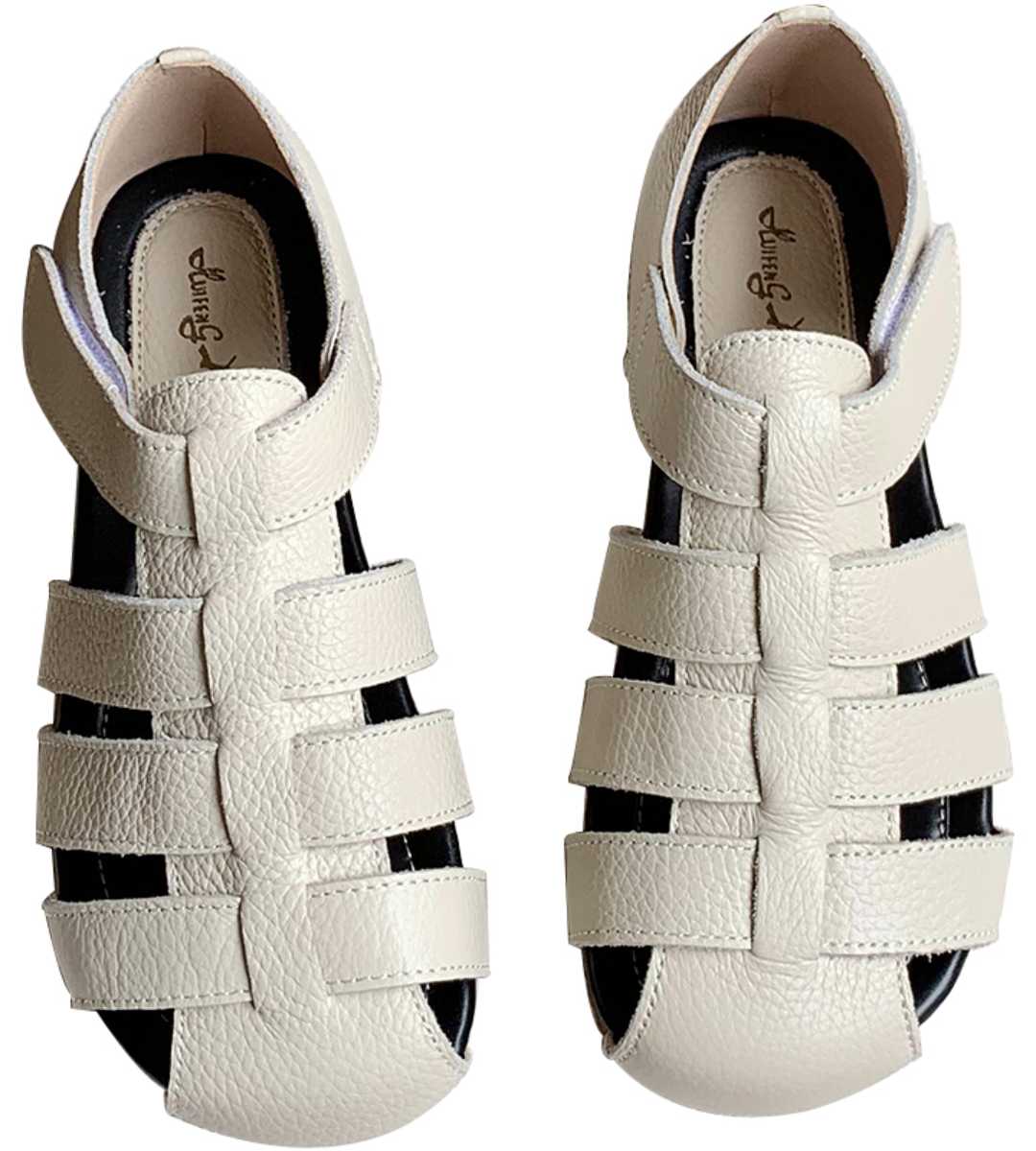 Summer Sneakers Mesh Casual Lightweight Sports Footwear