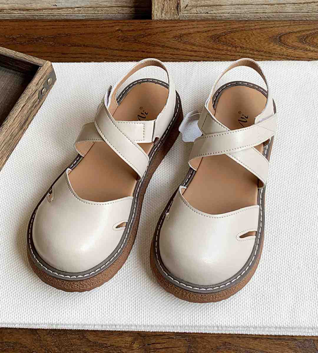 Summer Sneakers Canvas Casual Sporty Lightweight Shoes