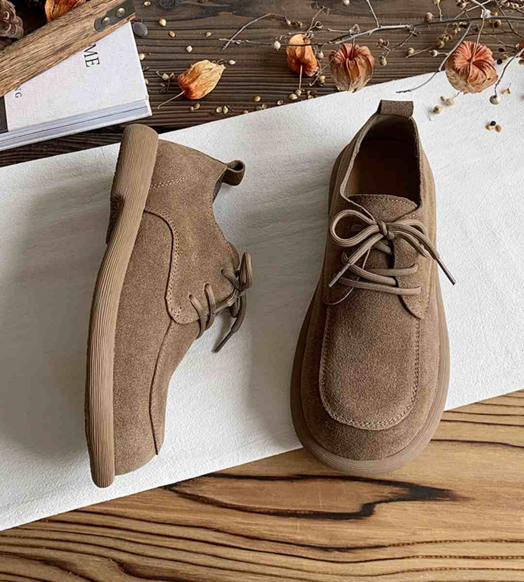 Summer Sneakers Mesh Casual Lightweight Trendy Footwear