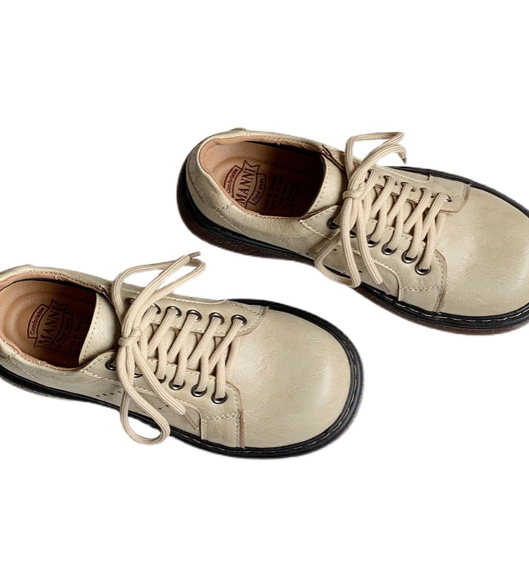 Summer Casual Sneakers Breathable Cotton Stylish Lightweight Footwear
