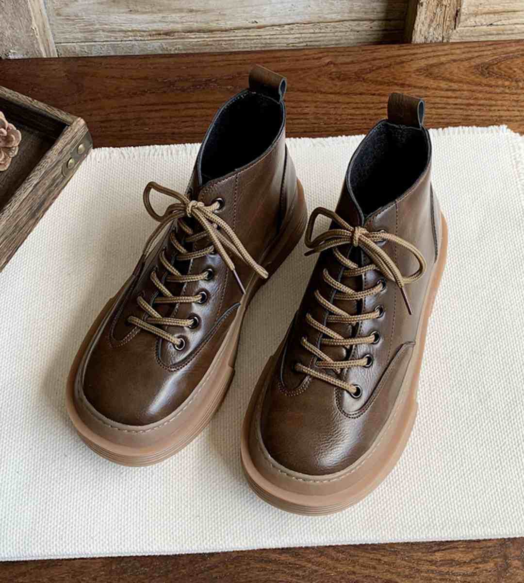 Summer Sneakers Mesh Casual Sport Footwear