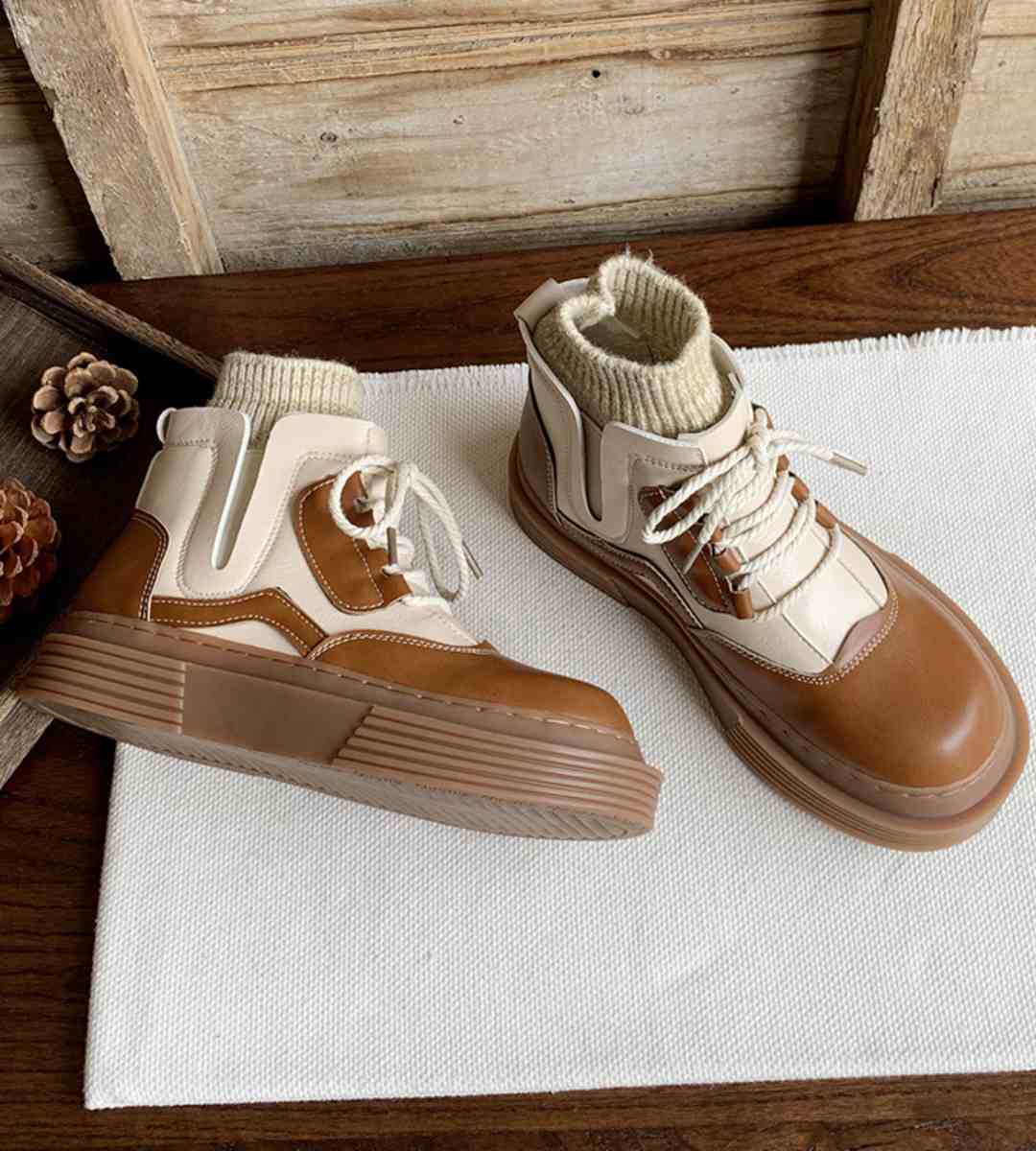 Spring Sneakers Mesh Casual Athletic Shoes for Men and Women