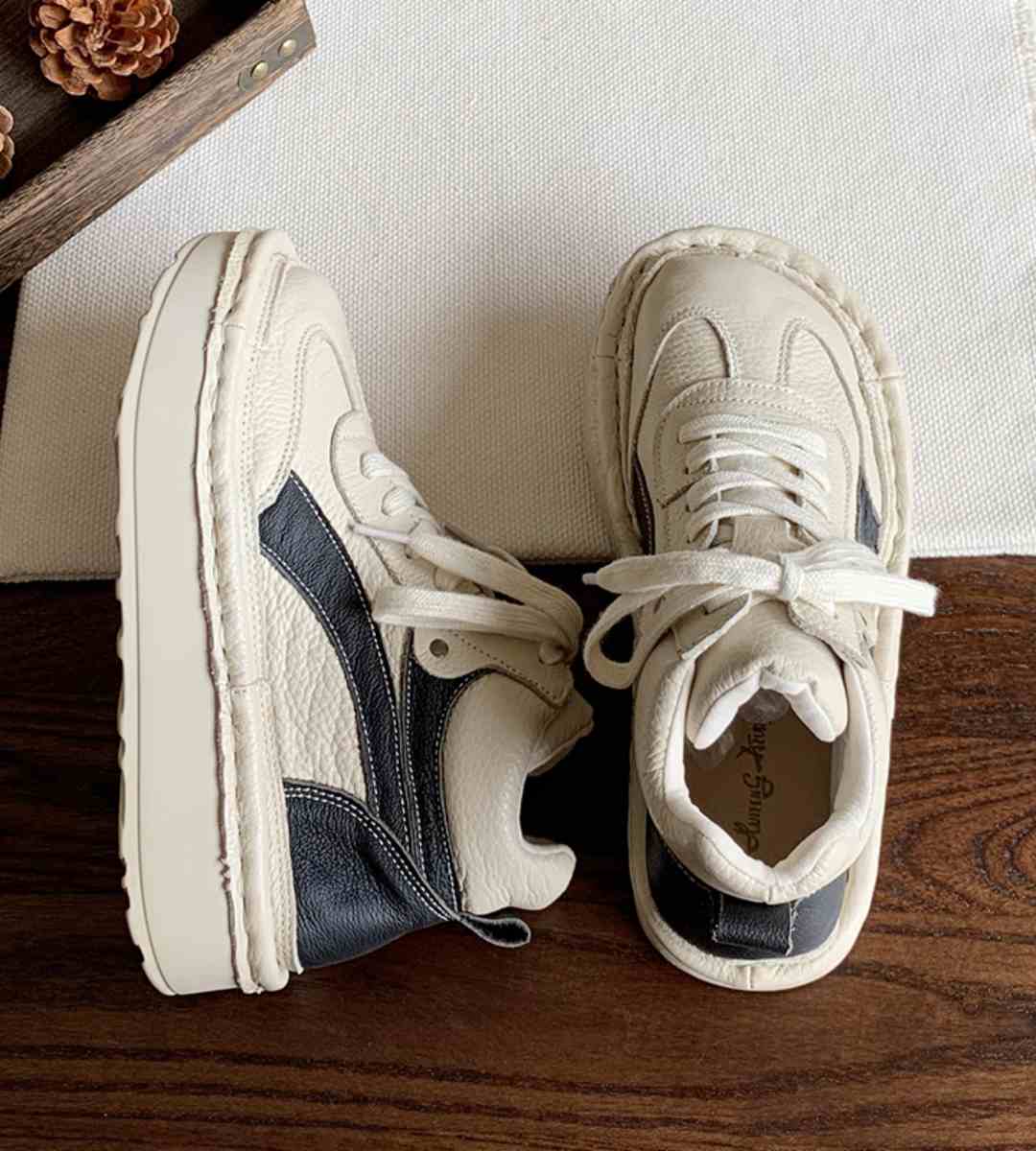 Summer Sneakers Mesh Casual Sports Footwear