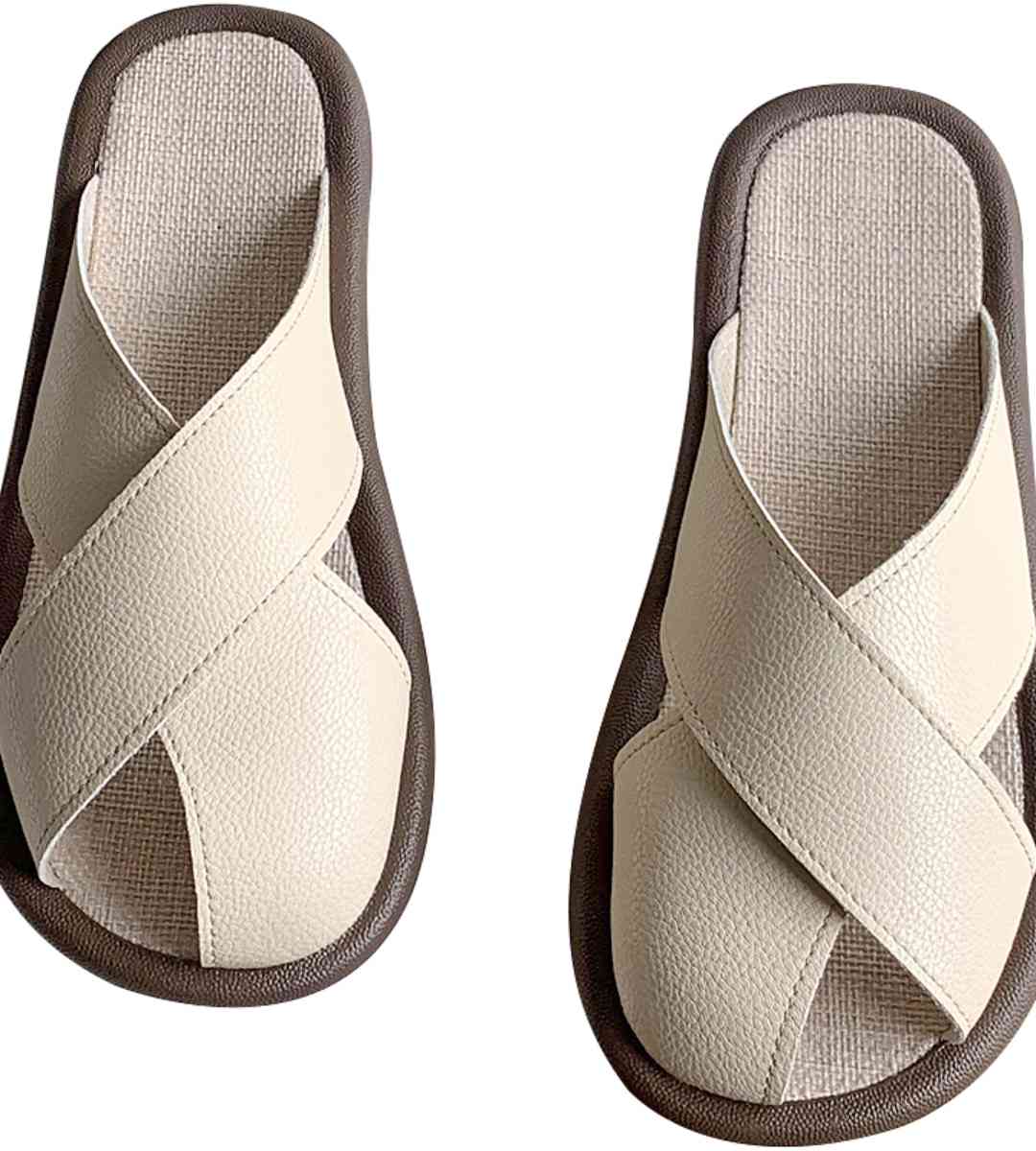 Autumn Casual Sneakers Leather Fashion Sport Footwear