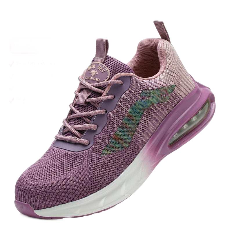 Dwggb-Safety Footwear Durable And Light