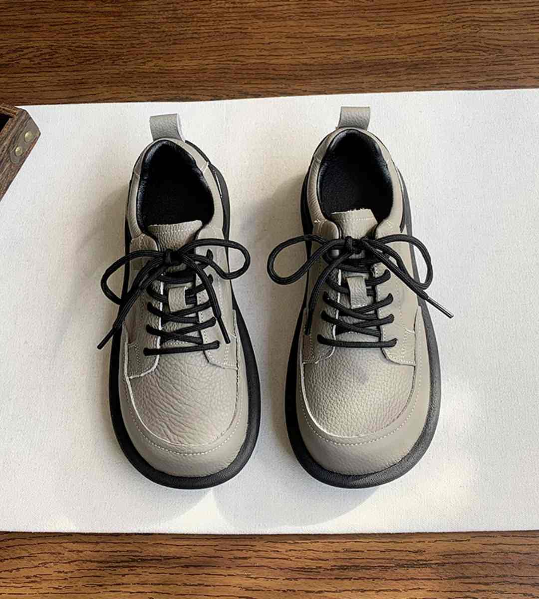 Spring Sneakers Canvas Casual Lightweight Fashion Sports